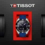  Zdjęcie 6 Tissot T-Touch Expert Solar Titanium Ice Hockey Special Edition T091.420.47.057.02