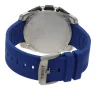  Zdjęcie 3 Tissot T-Touch Expert Solar Titanium Ice Hockey Special Edition T091.420.47.057.02