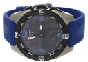  Zdjęcie 2 Tissot T-Touch Expert Solar Titanium Ice Hockey Special Edition T091.420.47.057.02