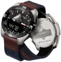  Zdjęcie 2 Tissot T-Touch Expert Solar Titanium Zermatt Matterhorn Special Edition T091.420.46.051.15