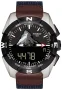  Zdjęcie 4 Tissot T-Touch Expert Solar Titanium Zermatt Matterhorn Special Edition T091.420.46.051.15