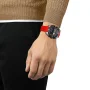  Zdjęcie 2 Tissot T-Touch Expert Solar Titanium Jungfrau Collection T091.420.47.051.10