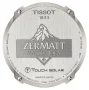  Zdjęcie 3 Tissot T-Touch Expert Solar Titanium Zermatt Matterhorn Special Edition T091.420.46.051.15