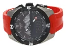  Zdjęcie 3 Tissot T-Touch Expert Solar Titanium Jungfrau Collection T091.420.47.051.10