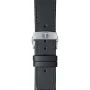 Zdjęcie 4 Tissot T-Touch Expert Solar Titanium Tony Parker Limited Edition T091.420.46.061.00