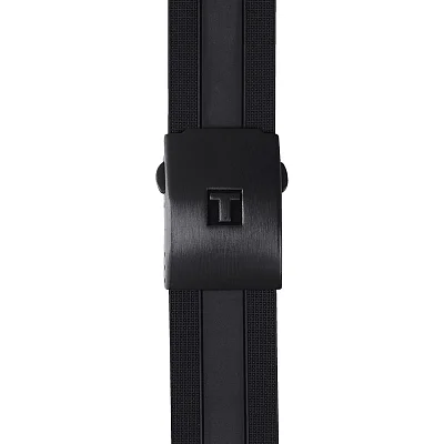 Tissot T-Touch Expert Solar Titanium Tour de France Special Edition T091.420.47.057.04