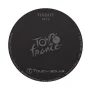  Zdjęcie 3 Tissot T-Touch Expert Solar Titanium Tour de France Special Edition T091.420.47.057.04