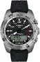  Zdjęcie 2 Tissot T-Touch Expert Titanium T013.420.47.202.00