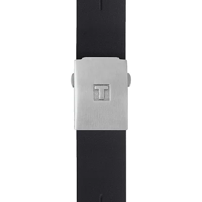 Tissot T-Touch Expert Titanium T013.420.47.201.00