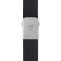  Zdjęcie 2 Tissot T-Touch Expert Titanium T013.420.47.201.00