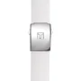  Zdjęcie 3 Tissot T-Touch II Lady Polished Titanium T047.220.47.111.00