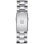 Zdjęcie 4 Tissot T-Touch II Lady Polished Titanium Diamonds T047.220.44.116.00