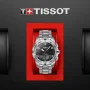  Zdjęcie 6 Tissot T-Touch II Stainless Steel T047.420.11.051.00