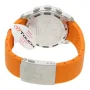  Zdjęcie 3 Tissot T-Touch II Stainless Steel T047.420.17.051.01