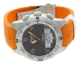 Zdjęcie 2 Tissot T-Touch II Stainless Steel T047.420.17.051.01