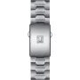  Zdjęcie 2 Tissot T-Touch II Stainless Steel T047.420.11.071.00