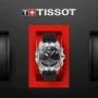  Zdjęcie 2 Tissot T-Touch II Stainless Steel T047.420.17.051.00