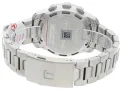  Zdjęcie 5 Tissot T-Touch II Stainless Steel T047.420.11.051.00
