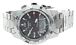  Zdjęcie 4 Tissot T-Touch II Titanium T047.420.44.207.00