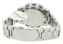  Zdjęcie 5 Tissot T-Touch II Titanium T047.420.44.207.00