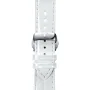  Zdjęcie 4 Tissot T-Touch Lady II Diamonds Polished Titanium T047.220.46.016.00