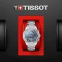  Zdjęcie 3 Tissot T-Touch Solar Lady T075.220.11.101.01