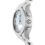  Zdjęcie 4 Tissot T-Touch Solar Lady T075.220.11.101.00