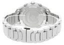  Zdjęcie 6 Tissot T-Touch Solar Lady T075.220.11.101.00