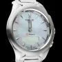  Zdjęcie 3 Tissot T-Touch Solar Lady T075.220.11.101.00