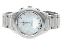  Zdjęcie 5 Tissot T-Touch Solar Lady T075.220.11.101.00
