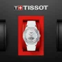  Zdjęcie 5 Tissot T-Touch Solar Lady T075.220.17.017.00