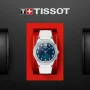  Zdjęcie 3 Tissot T-Touch Solar Lady T075.220.17.047.00