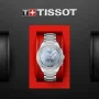  Zdjęcie 7 Tissot T-Touch Solar Lady T075.220.11.101.00