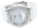  Zdjęcie 3 Tissot T-Touch Solar Lady T075.220.17.017.00