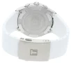  Zdjęcie 4 Tissot T-Touch Solar Lady T075.220.17.017.00