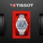  Zdjęcie 5 Tissot T-Touch Solar Lady Diamonds T075.220.11.106.01