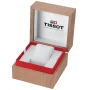  Zdjęcie 9 Tissot T-Touch Solar Lady Jungfrau Collection T075.220.16.011.10