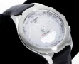 Zdjęcie 6 Tissot T-Touch Solar Lady Jungfrau Collection T075.220.16.011.10