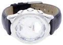  Zdjęcie 4 Tissot T-Touch Solar Lady Jungfrau Collection T075.220.16.011.10