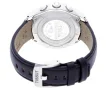  Zdjęcie 5 Tissot T-Touch Solar Lady Jungfrau Collection T075.220.16.011.10