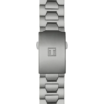 Tissot T-Touch Titanium T33.7.588.41