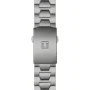  Zdjęcie 2 Tissot T-Touch Titanium T33.7.588.41