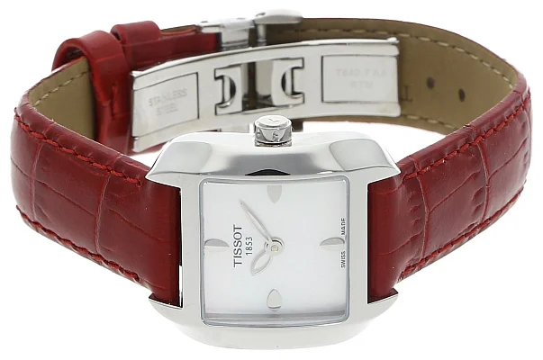 Tissot T-Wave T02.1.265.71