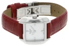  Zdjęcie 2 Tissot T-Wave T02.1.265.71