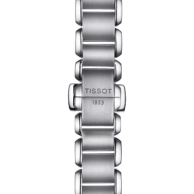 Tissot T-Wave T02.1.385.82