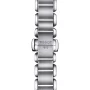  Zdjęcie 2 Tissot T-Wave T02.1.285.74