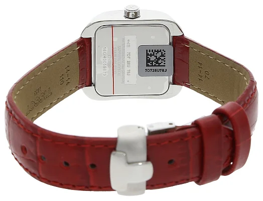 Tissot T-Wave T02.1.265.71