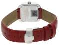  Zdjęcie 3 Tissot T-Wave T02.1.265.71