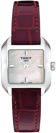 Tissot T-Wave T02126571