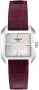  Zdjęcie 5 Tissot T-Wave T02.1.265.71
